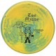 Lone Star Middy - Delta 1 - Wholesale Lone Star Middy - Delta 1 - Wholesale
