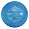 Lone Star Middy - Delta 2 - Wholesale