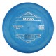 Lone Star Middy - Delta 2 - Wholesale Lone Star Middy - Delta 2 - Wholesale