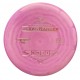 Lone Star Texas Ranger - Delta 1 - Wholesale Lone Star Texas Ranger - Delta 1 - Wholesale