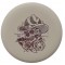Lone Star Texas Ranger - Delta 2 - Wholesale