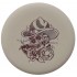 Lone Star Texas Ranger - Delta 2 - Wholesale