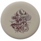 Lone Star Texas Ranger - Delta 2 - Wholesale Lone Star Texas Ranger - Delta 2 - Wholesale