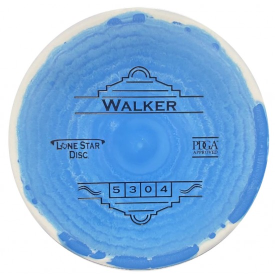Lone Star Walker - Delta 1 - Wholesale Lone Star Walker - Delta 1 - Wholesale