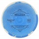 Lone Star Walker - Delta 1 - Wholesale Lone Star Walker - Delta 1 - Wholesale