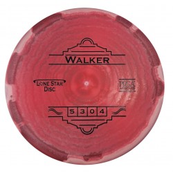 Lone Star Walker - Delta 2 - Wholesale