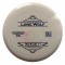 Lone Star Lone Wolf - Alpha - Wholesale