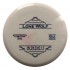 Lone Star Lone Wolf - Alpha - Wholesale