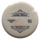 Lone Star Lone Wolf - Alpha - Wholesale Lone Star Lone Wolf - Alpha - Wholesale