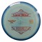 Lone Star Lone Wolf - Bravo - Wholesale