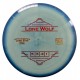 Lone Star Lone Wolf - Bravo - Wholesale Lone Star Lone Wolf - Bravo - Wholesale