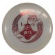 Lone Star Lone Wolf - Bravo Glow - Wholesale Lone Star Lone Wolf - Bravo Glow - Wholesale