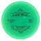 Lone Star Lone Wolf - Bravo Glow - Wholesale