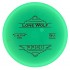 Lone Star Lone Wolf - Bravo Glow - Wholesale