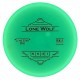 Lone Star Lone Wolf - Bravo Glow - Wholesale Lone Star Lone Wolf - Bravo Glow - Wholesale