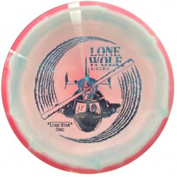 Lone Star Lone Wolf - Lima - Wholesale