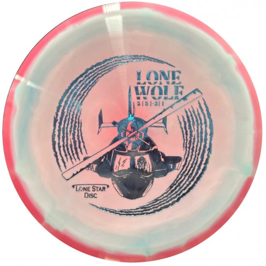 Lone Star Lone Wolf - Lima - Wholesale Lone Star Lone Wolf - Lima - Wholesale