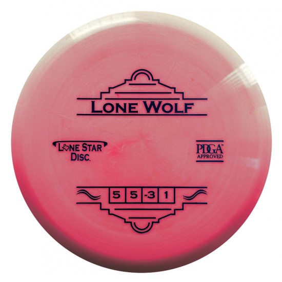 Lone Star Lone Wolf - Lima - Wholesale Lone Star Lone Wolf - Lima - Wholesale
