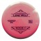 Lone Star Lone Wolf - Lima - Wholesale