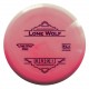 Lone Star Lone Wolf - Lima - Wholesale Lone Star Lone Wolf - Lima - Wholesale