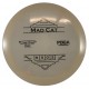 Lone Star Mad Cat - Bravo Glow - Wholesale Lone Star Mad Cat - Bravo Glow - Wholesale