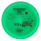 Lone Star Mad Cat - Bravo Glow - Wholesale