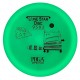 Lone Star Mad Cat - Bravo Glow - Wholesale Lone Star Mad Cat - Bravo Glow - Wholesale