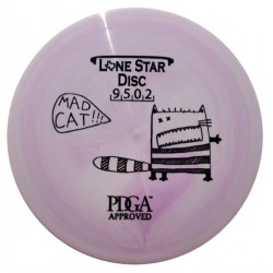 Lone Star Mad Cat - Bravo - Wholesale