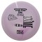 Lone Star Mad Cat - Bravo - Wholesale