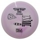 Lone Star Mad Cat - Bravo - Wholesale