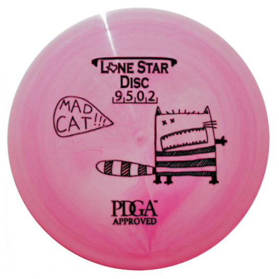 Lone Star Mad Cat - Lima - Wholesale Lone Star Mad Cat - Lima - Wholesale