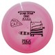 Lone Star Mad Cat - Lima - Wholesale Lone Star Mad Cat - Lima - Wholesale