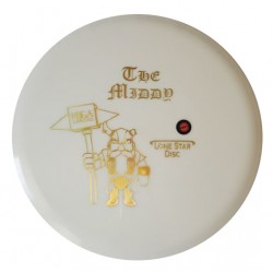 Lone Star Middy - Alpha - Wholesale