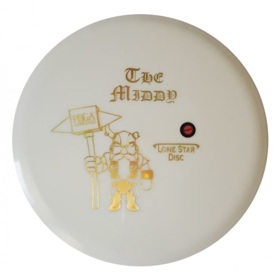 Lone Star Middy - Alpha - Wholesale