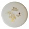 Lone Star Middy - Alpha - Wholesale
