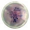 Lone Star Middy - Bravo - Wholesale