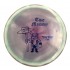 Lone Star Middy - Bravo - Wholesale