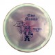 Lone Star Middy - Bravo - Wholesale