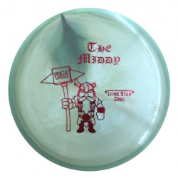 Lone Star Middy - Bravo - Wholesale