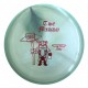 Lone Star Middy - Bravo - Wholesale
