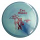 Lone Star Middy - Bravo - Wholesale