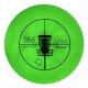 Lone Star Middy - Bravo Glow - Wholesale