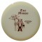 Lone Star Middy - Bravo Glow - Wholesale
