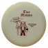 Lone Star Middy - Bravo Glow - Wholesale
