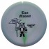 Lone Star Middy - Lima - Wholesale