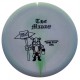 Lone Star Middy - Lima - Wholesale Lone Star Middy - Lima - Wholesale