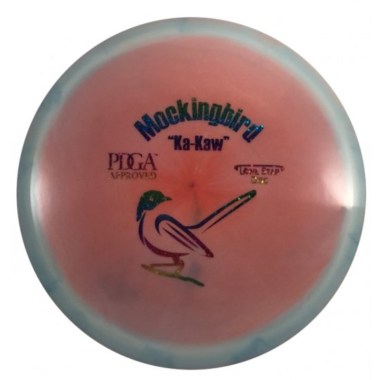 Lone Star Mockingbird "Ka-Kaw" - Alpha - Wholesale Lone Star Mockingbird "Ka-Kaw" - Alpha - Wholesale