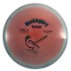 Lone Star Mockingbird "Ka-Kaw" - Alpha - Wholesale Lone Star Mockingbird "Ka-Kaw" - Alpha - Wholesale