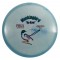 Lone Star Mockingbird "Ka-Kaw" - Alpha - Wholesale