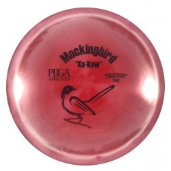 Lone Star Mockingbird "Ka-Kaw" - Alpha - Wholesale